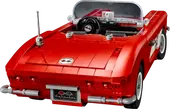 Corvette
