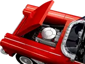 Corvette