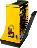 PAC-MAN Arcade