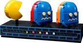PAC-MAN Arcade