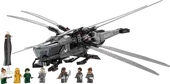 Dune Atreides Royal Ornithopter
