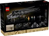 Dune Atreides Royal Ornithopter