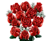 Bouquet of Roses