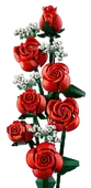 Bouquet of Roses