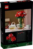 Bouquet of Roses
