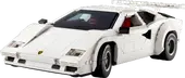 Lamborghini Countach 5000 Quattrovalvole