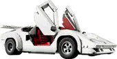 Lamborghini Countach 5000 Quattrovalvole