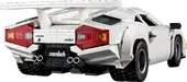 Lamborghini Countach 5000 Quattrovalvole