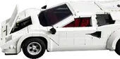 Lamborghini Countach 5000 Quattrovalvole