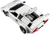 Lamborghini Countach 5000 Quattrovalvole