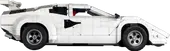 Lamborghini Countach 5000 Quattrovalvole