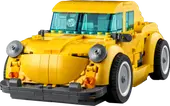 Bumblebee