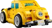 Bumblebee