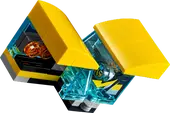 Bumblebee