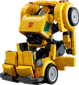 Bumblebee