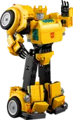 Bumblebee