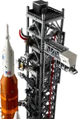 NASA Artemis Space Launch System