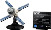 NASA Artemis Space Launch System