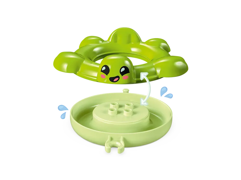 Water Park