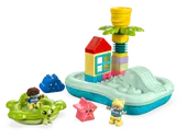 Water Park