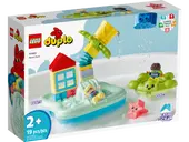 Water Park