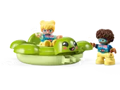 Water Park