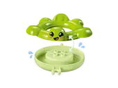 Water Park