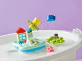 Water Park