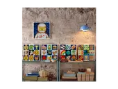 Art Project - Create Together