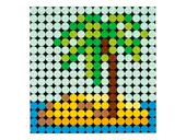Art Project - Create Together