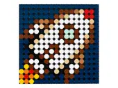 Art Project - Create Together