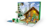 Minecraft Advent Calendar 2025