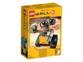 WALL•E [Original Version]