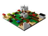 Maze