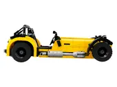 Caterham Seven 620R