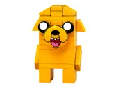 Adventure Time