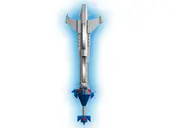 Voltron