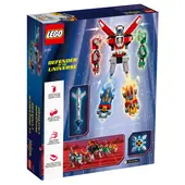 Voltron