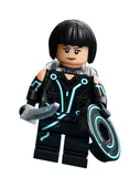 TRON: Legacy