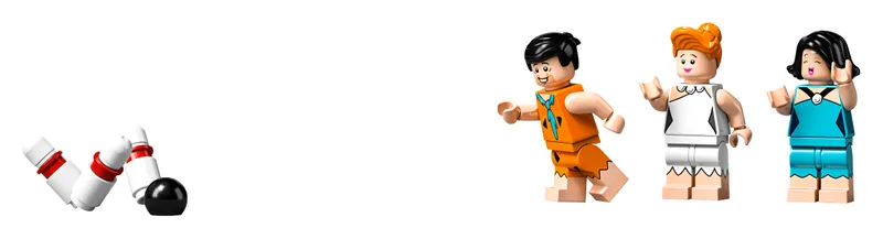 The Flintstones