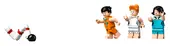 The Flintstones