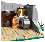 The Flintstones