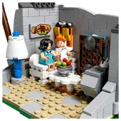 The Flintstones