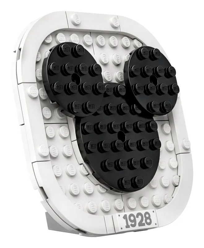 Steamboat Willie