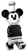 Steamboat Willie