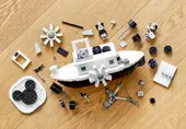 Steamboat Willie