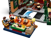 Central Perk