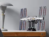 International Space Station