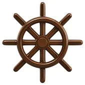 Pirates of Barracuda Bay