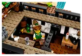 Pirates of Barracuda Bay